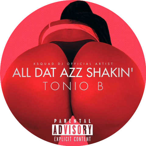 Tonio B.