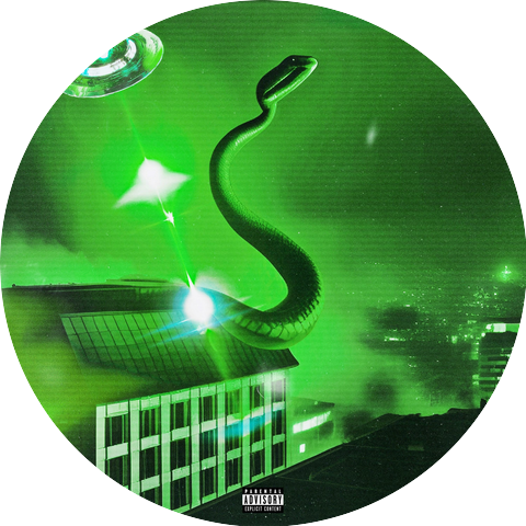 Lil Vision