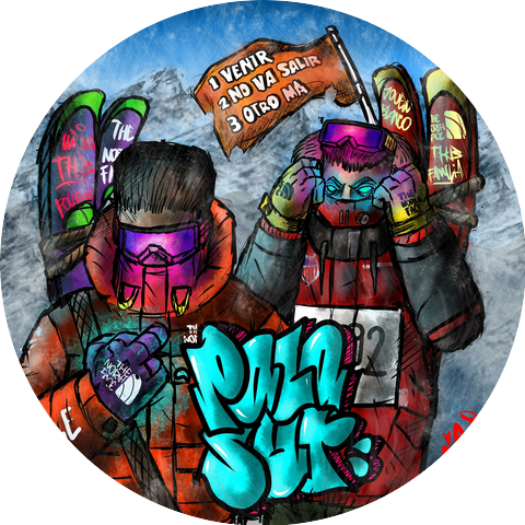 Hood Boyz