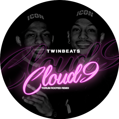 Twinbeats