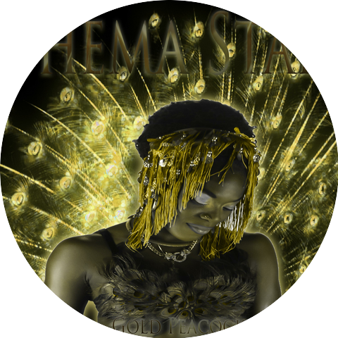 Shema Star