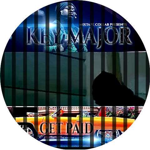 Key Major