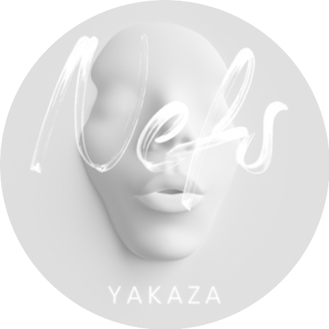 Yakaza