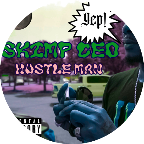 Skimp Ceo