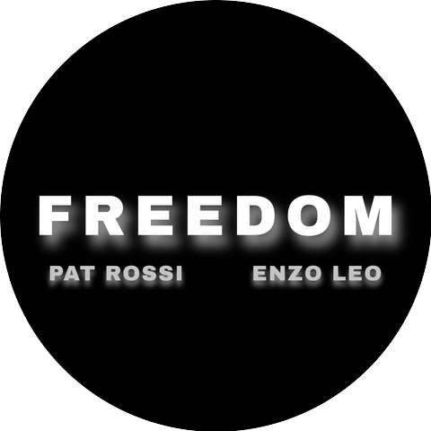 Pat Rossi