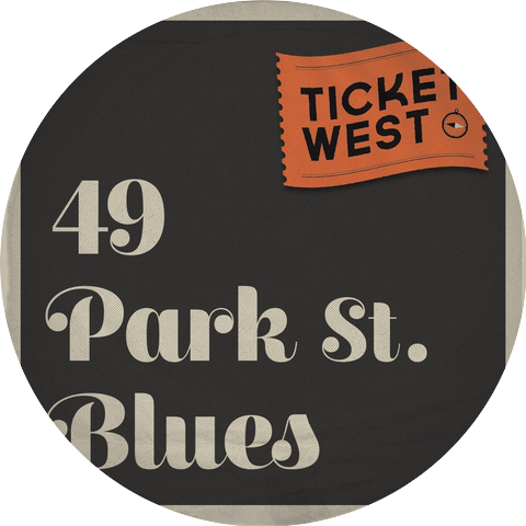 Ticket West