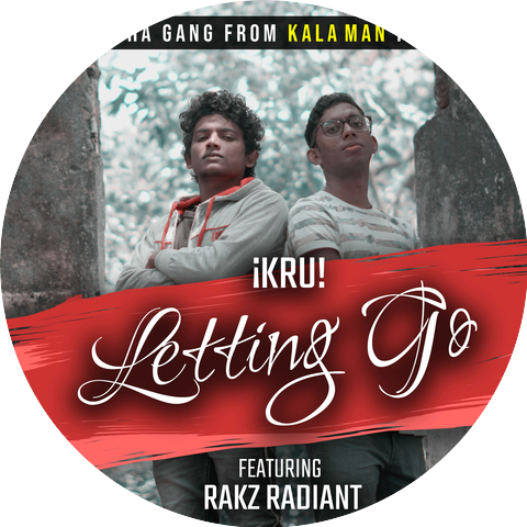 !KRU