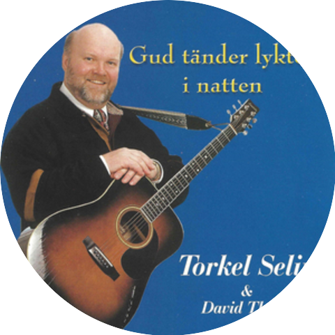 Torkel Selin & David Thölix