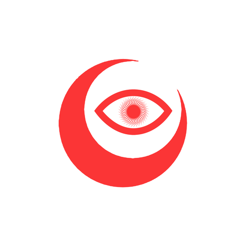 Underaiki
