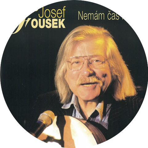 Josef Fousek