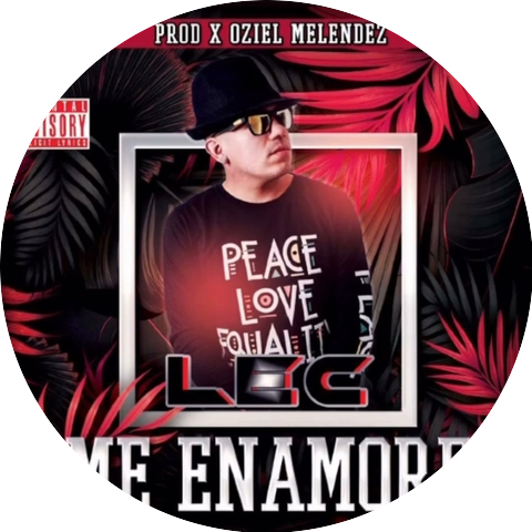 L.E.C. Oficial