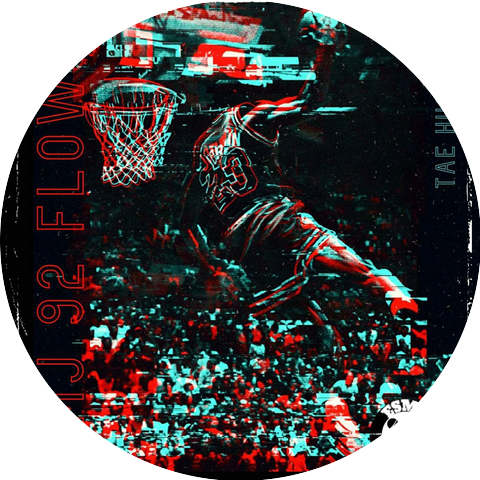 TaeHustle