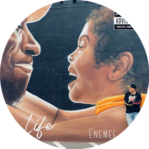 Enemee