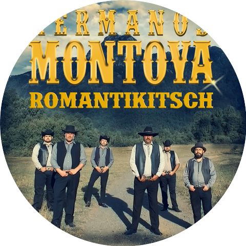 Los Hermanos Montoya