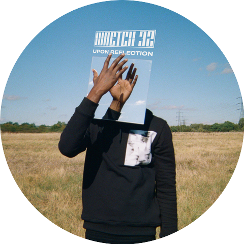 Wretch 32 & Ghetts