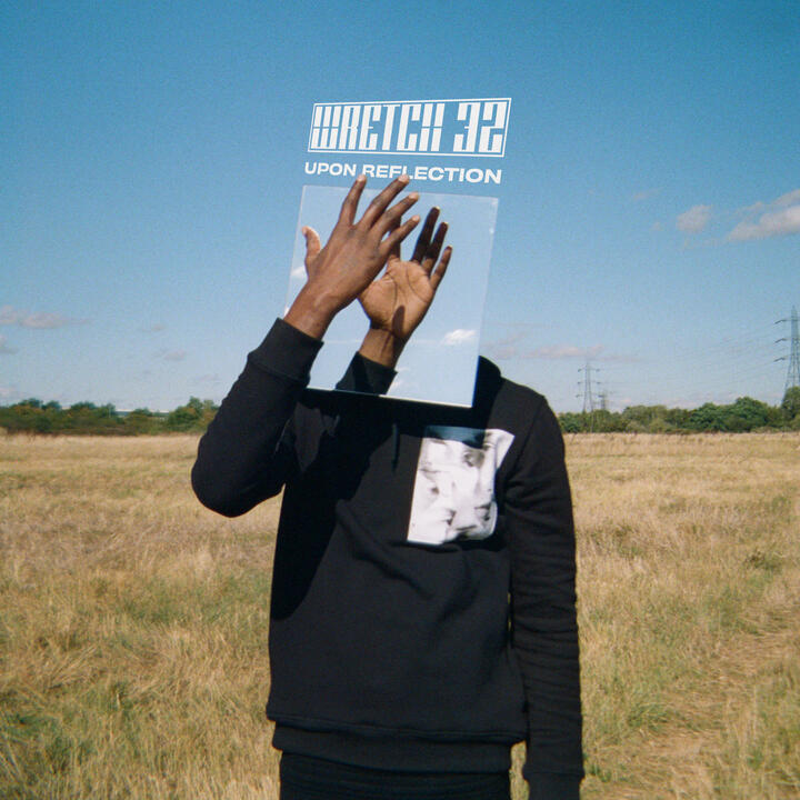 Wretch 32 & Ghetts
