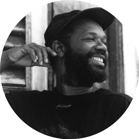 Beres Hammond & J.C. Lodge