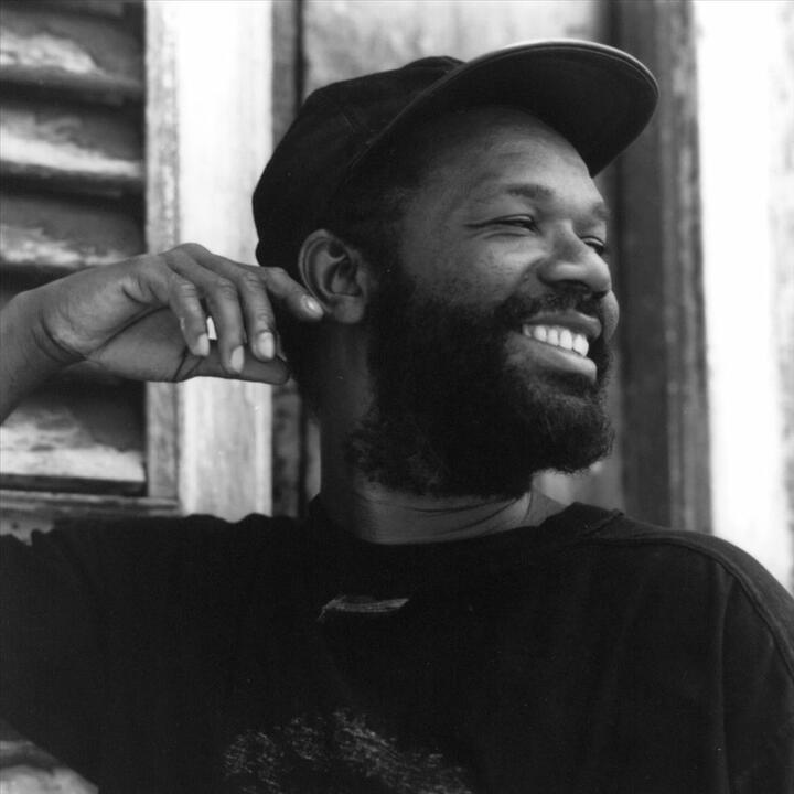 Beres Hammond & J.C. Lodge
