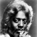 Latimore