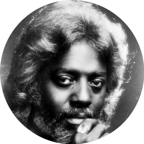 Latimore