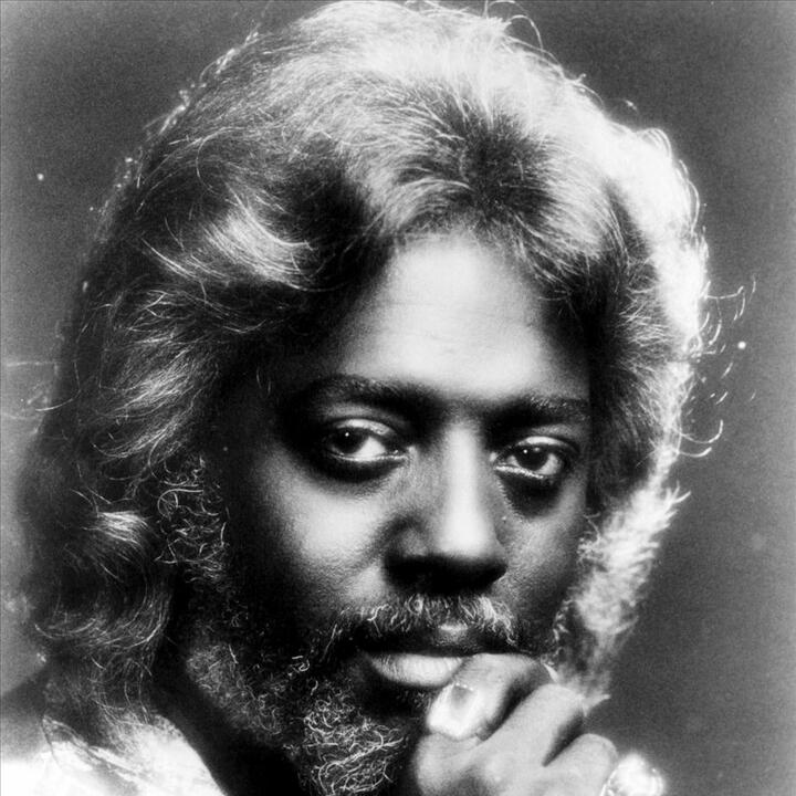 Latimore