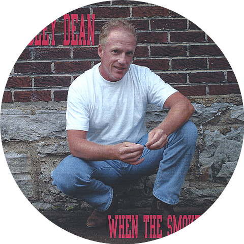 Bradley Dean