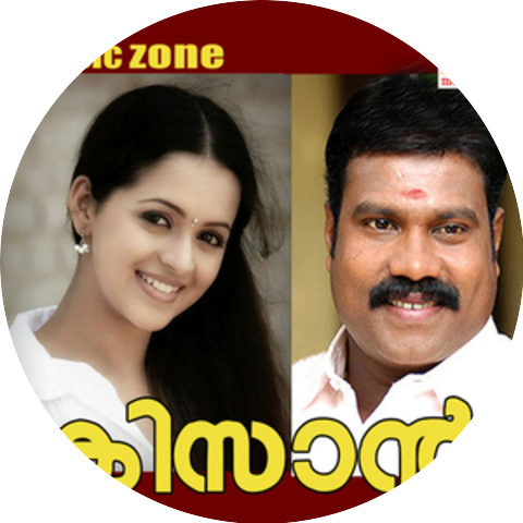 Johnson Master & Preetha