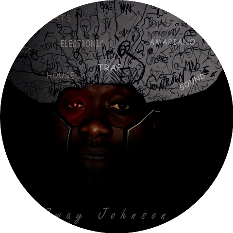 Sway Johnson