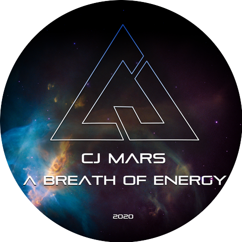 CJ Mars