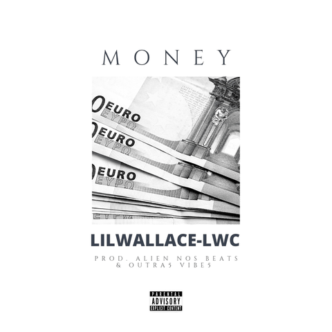 LilWallaCe-LWC