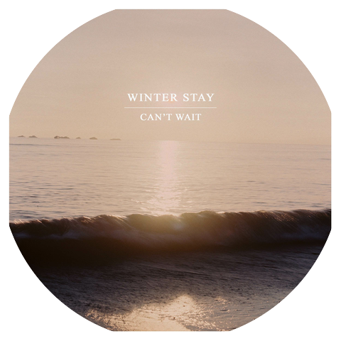 Winter Stay