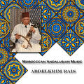 Abdelkrim Raïs