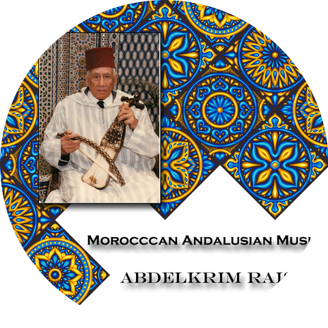 Abdelkrim Raïs