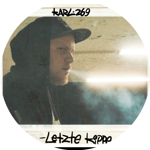 KARL269