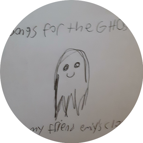 Special Offer