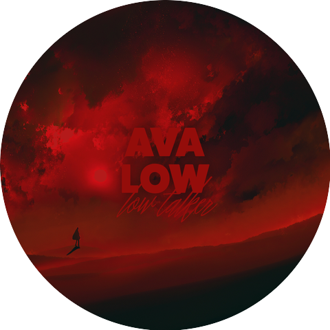 Ava Low