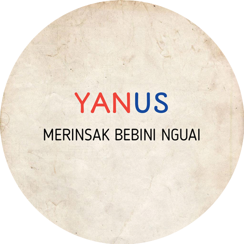 Yanus