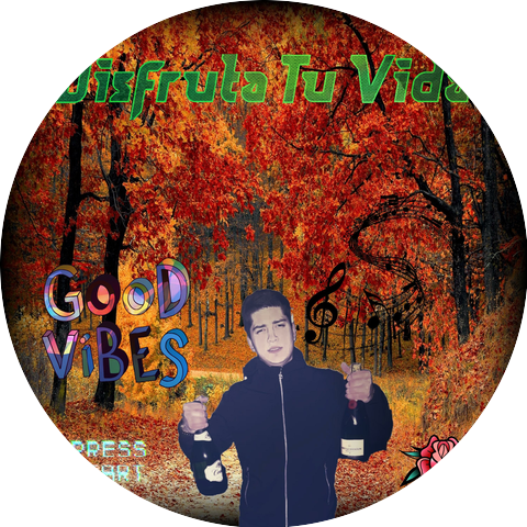 KGM Strike