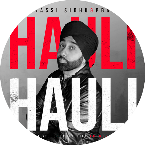 Jassi Sidhu & PBN
