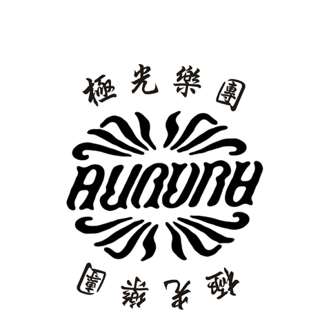 Aurora Jiguang