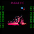 Mara TK