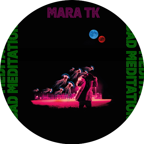 Mara TK