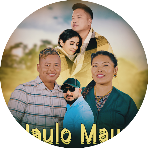 Shital Gurung