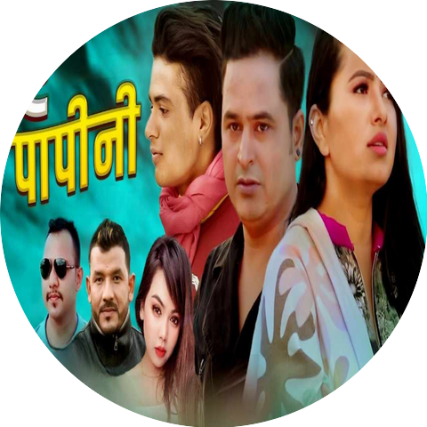 Netra Bhandari