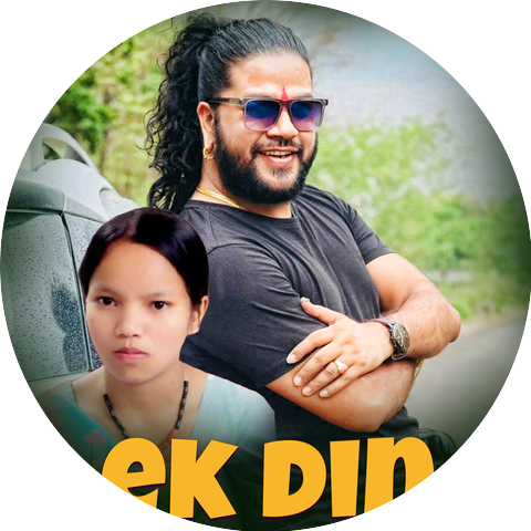 Puskal Sharma