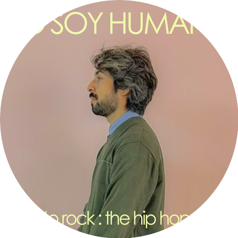 Ghetto Rock: The Hip Hop Rebel