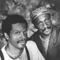 Don Pullen