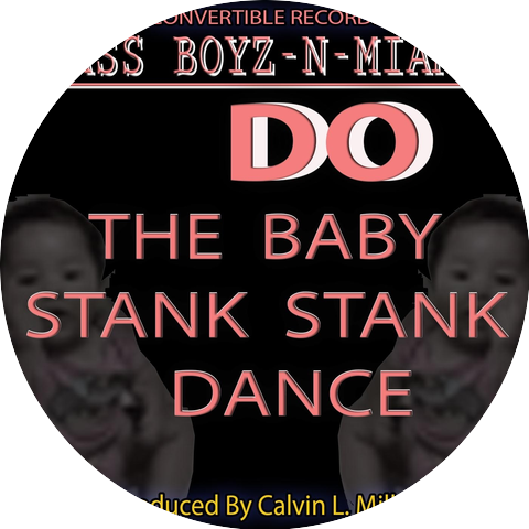 2 Bass Boyz -N- Miami