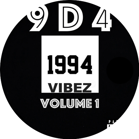 9 D 4