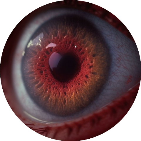4SO